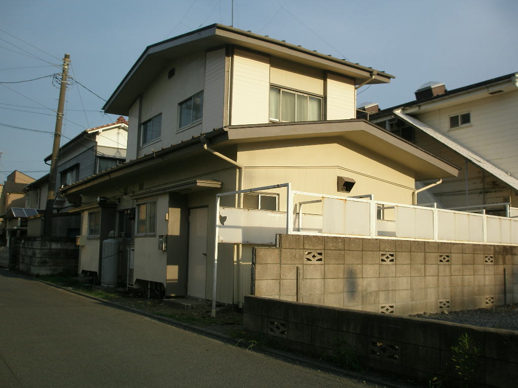 BΓc]lbg
