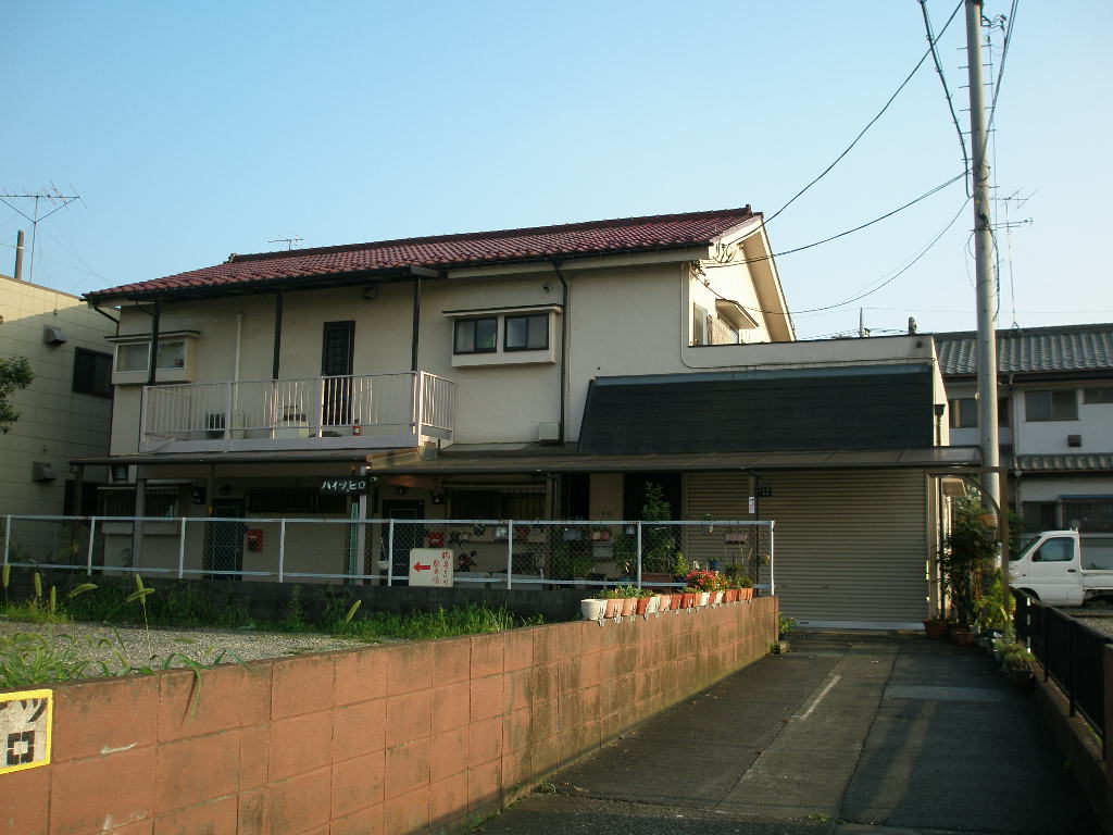nCcq