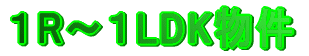 �PR�`�PLDK����