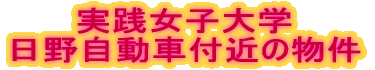 ���H���q��w ���ӕ���