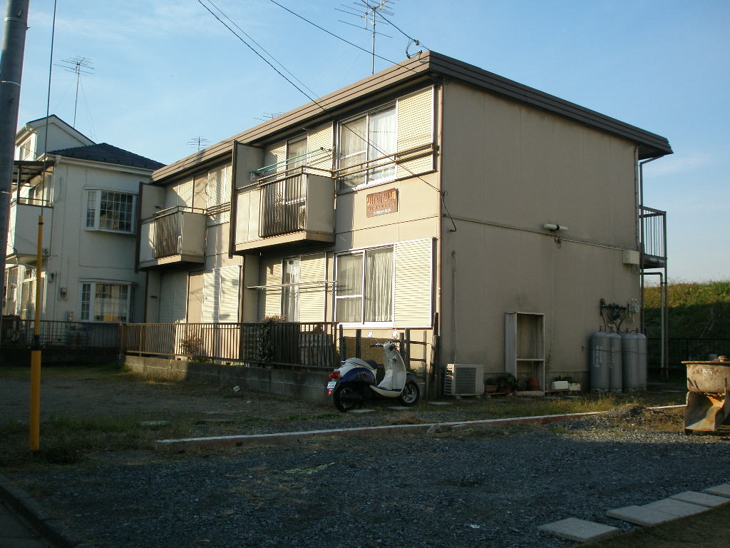 o[nCc`